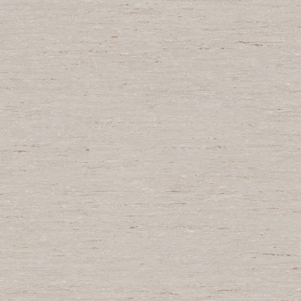 textures – Linoleum iQ Optima 0821 3D Model