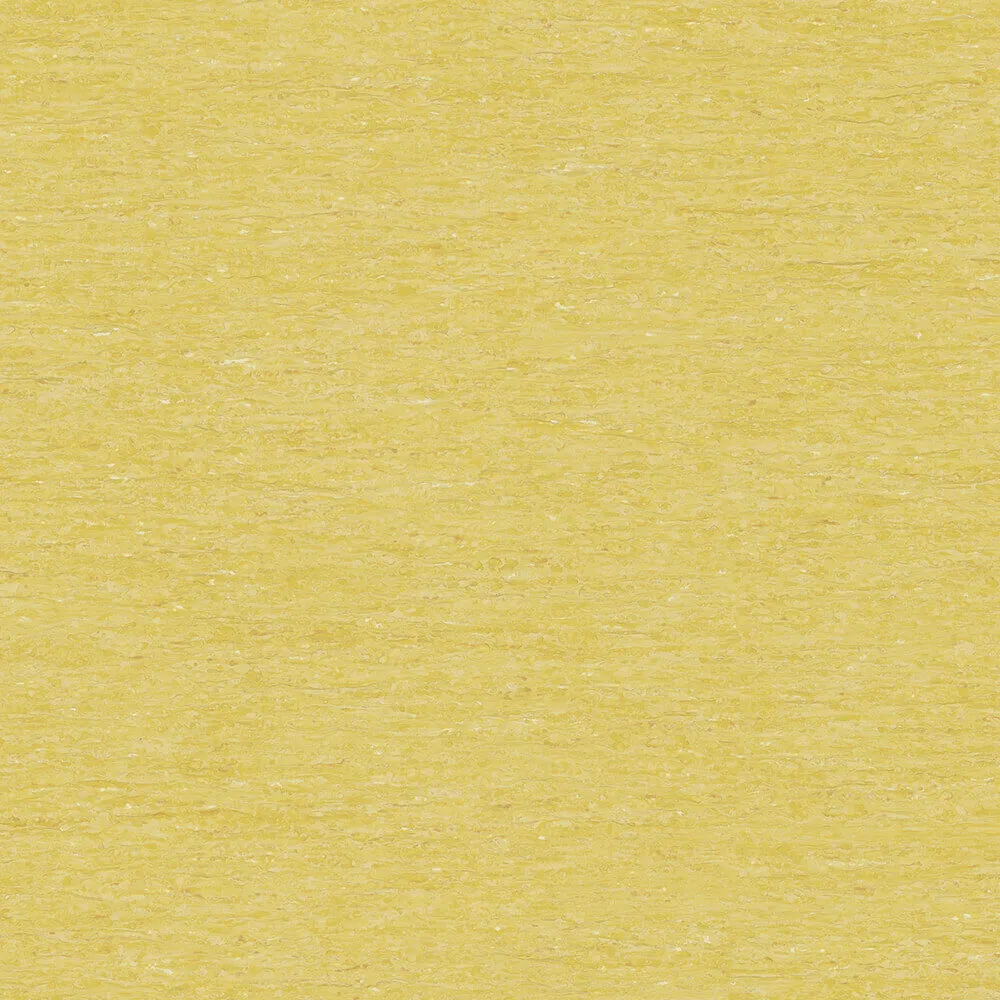 textures – Linoleum iQ Optima 0824 3D Model