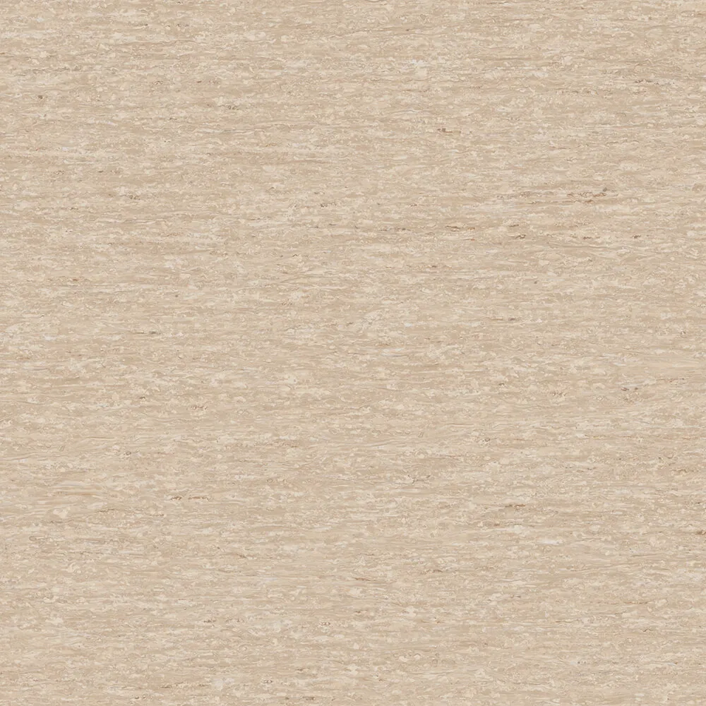 textures – Linoleum iQ Optima 0825 3D Model