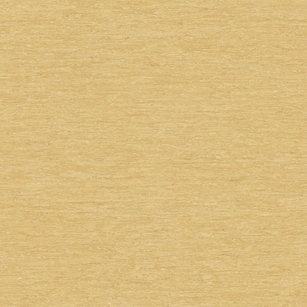 textures – Linoleum iQ Optima 0826 3D Model
