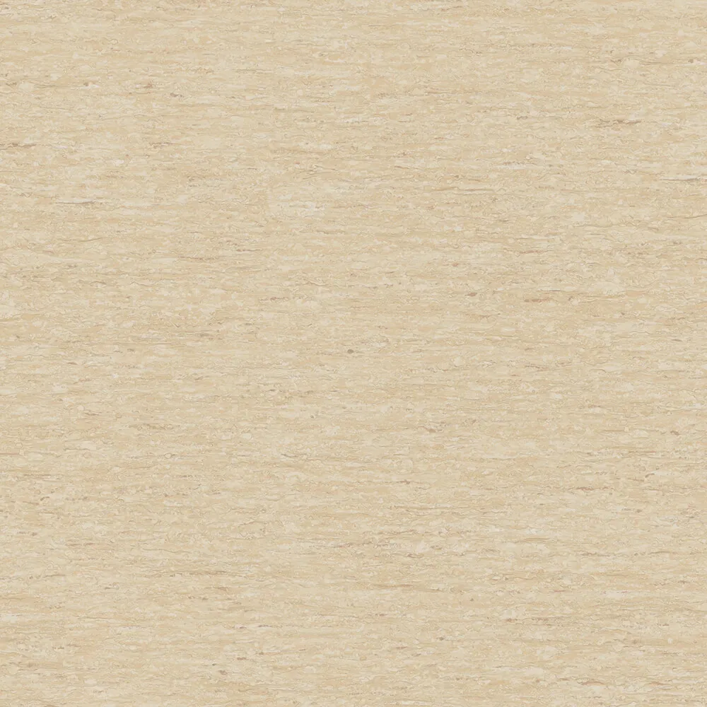 textures – Linoleum iQ Optima 0829 3D Model