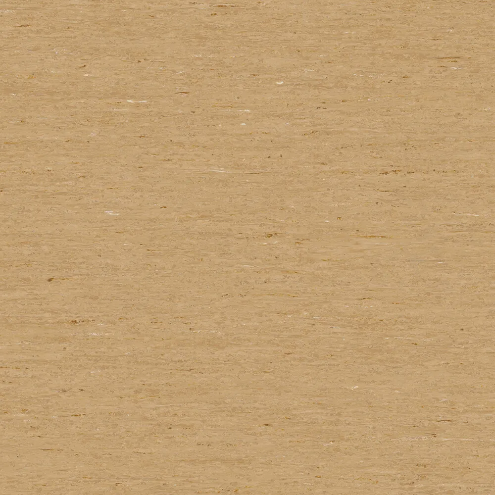 textures – Linoleum iQ Optima 0831 3D Model