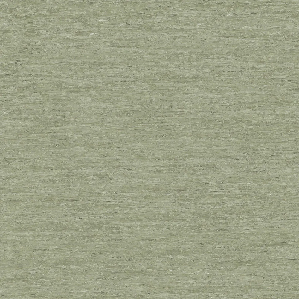 textures – Linoleum iQ Optima 0836 3D Model