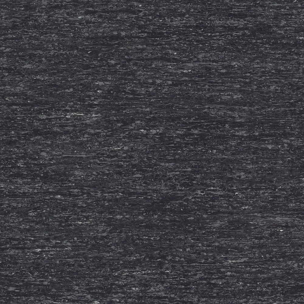 textures – Linoleum iQ Optima 0845 3D Model