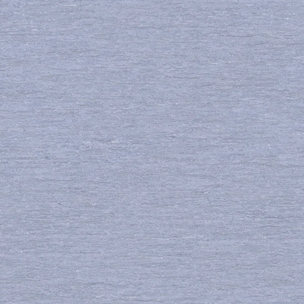 textures – Linoleum iQ Optima 0847 3D Model