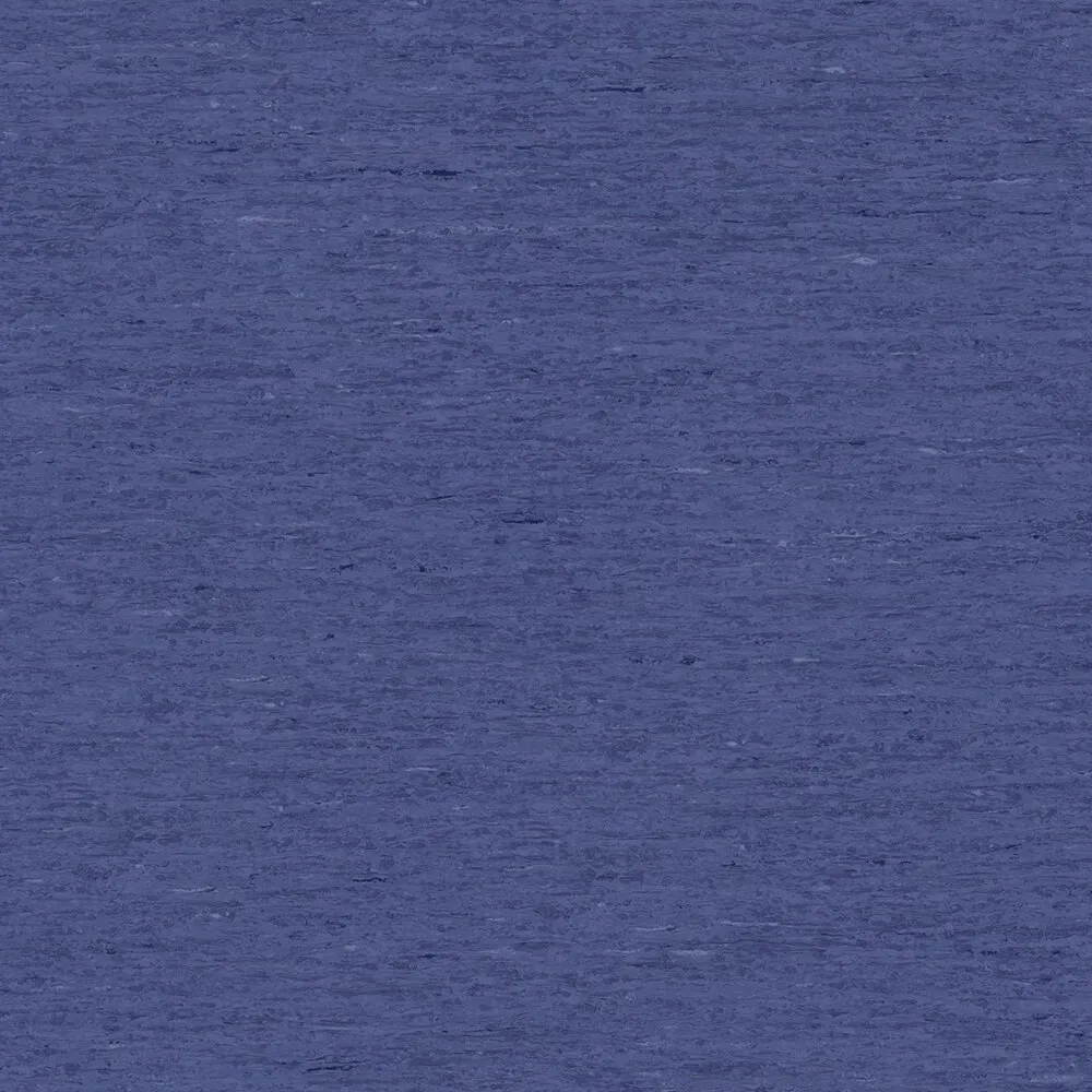 textures – Linoleum iQ Optima 0849 3D Model