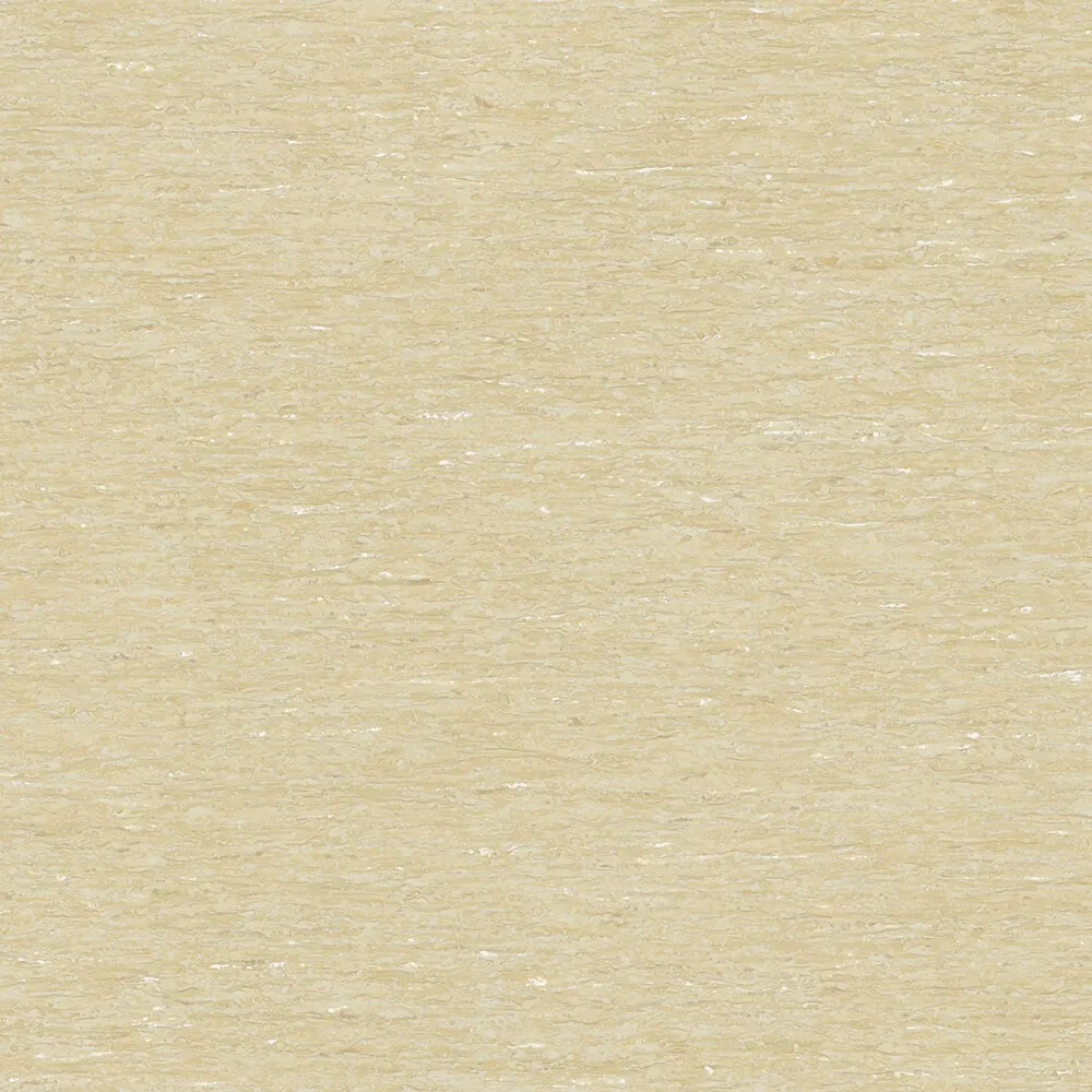 textures – Linoleum iQ Optima 0850 3D Model