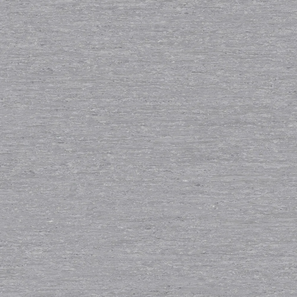 textures – Linoleum iQ Optima 0853 3D Model