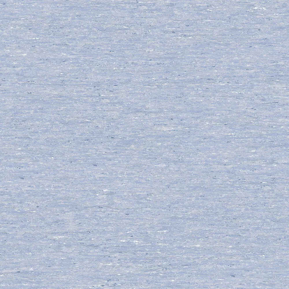 textures – Linoleum iQ Optima 0856 3D Model