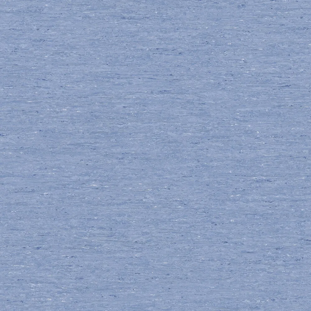 textures – Linoleum iQ Optima 0857 3D Model