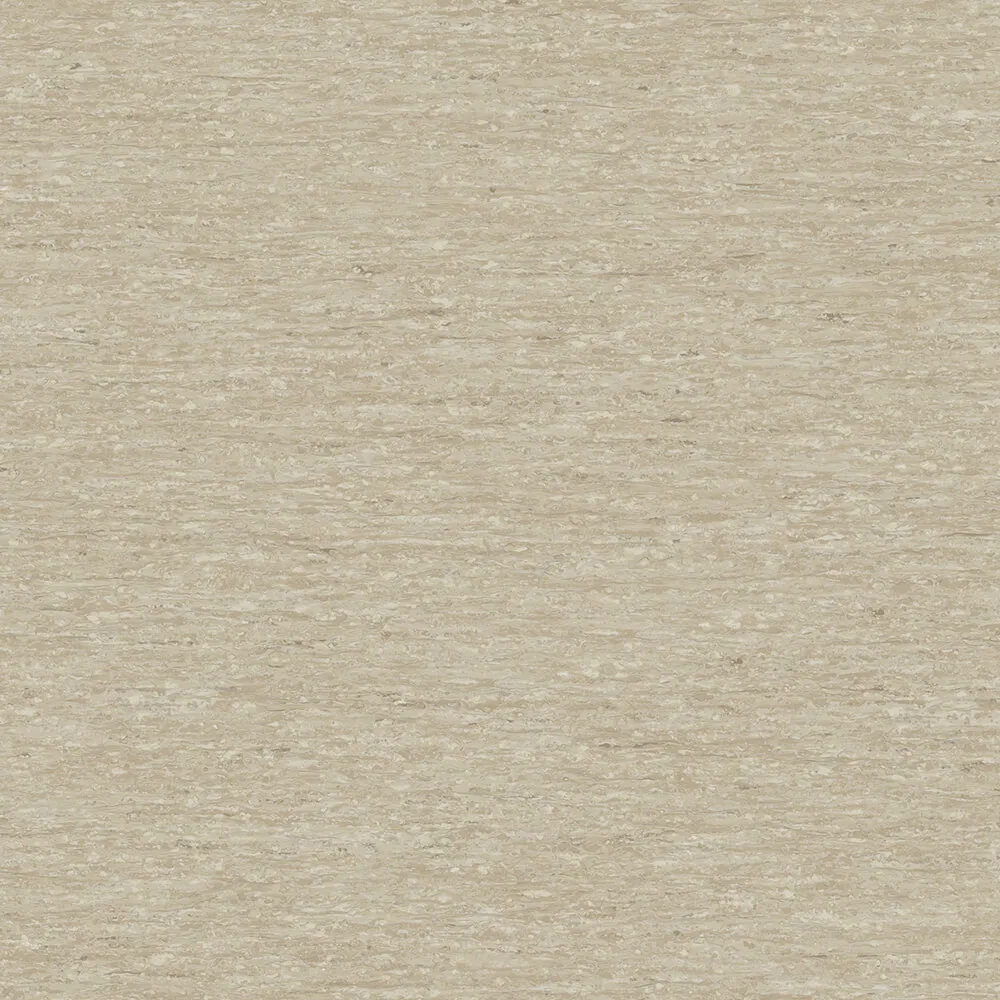 textures – Linoleum iQ Optima 0860 3D Model