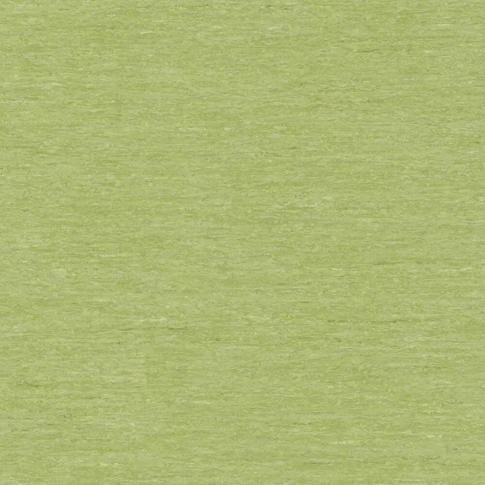 textures – Linoleum iQ Optima 0861 3D Model