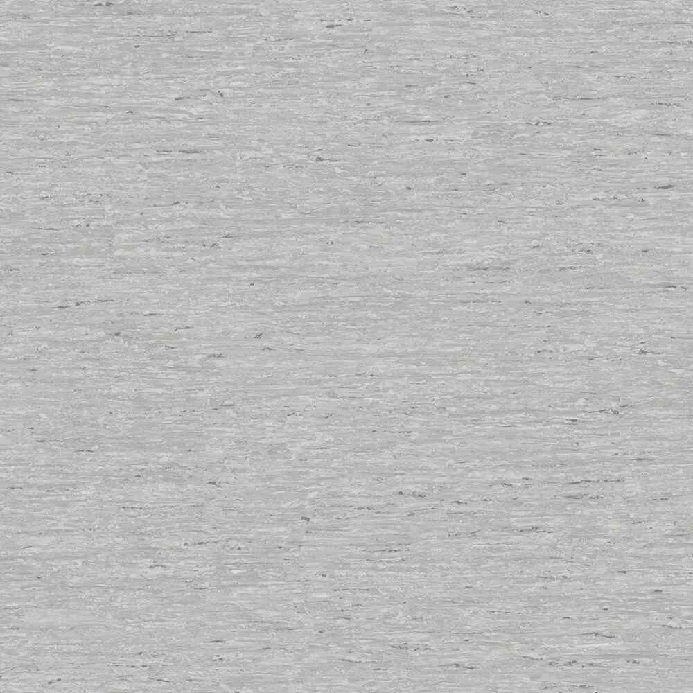 textures – Linoleum iQ Optima 0864 3D Model