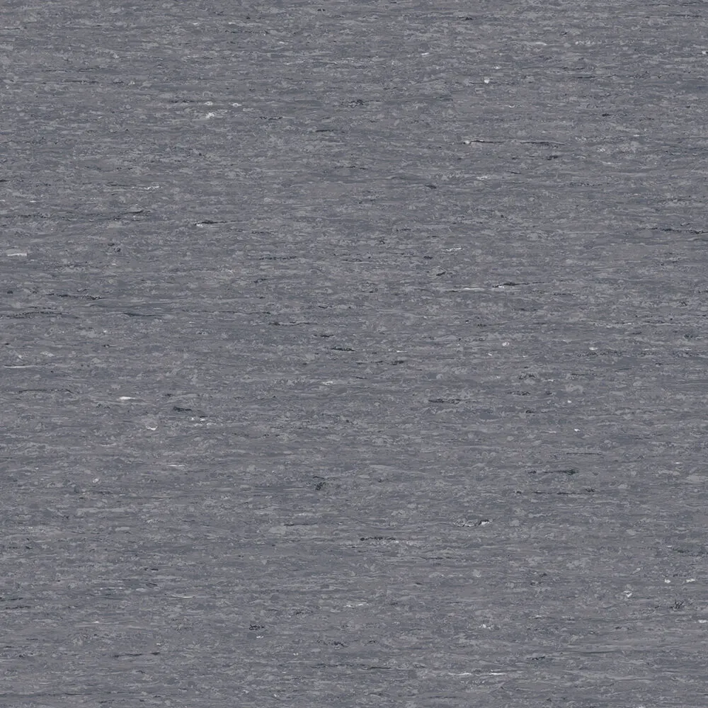 textures – Linoleum iQ Optima 0866 3D Model