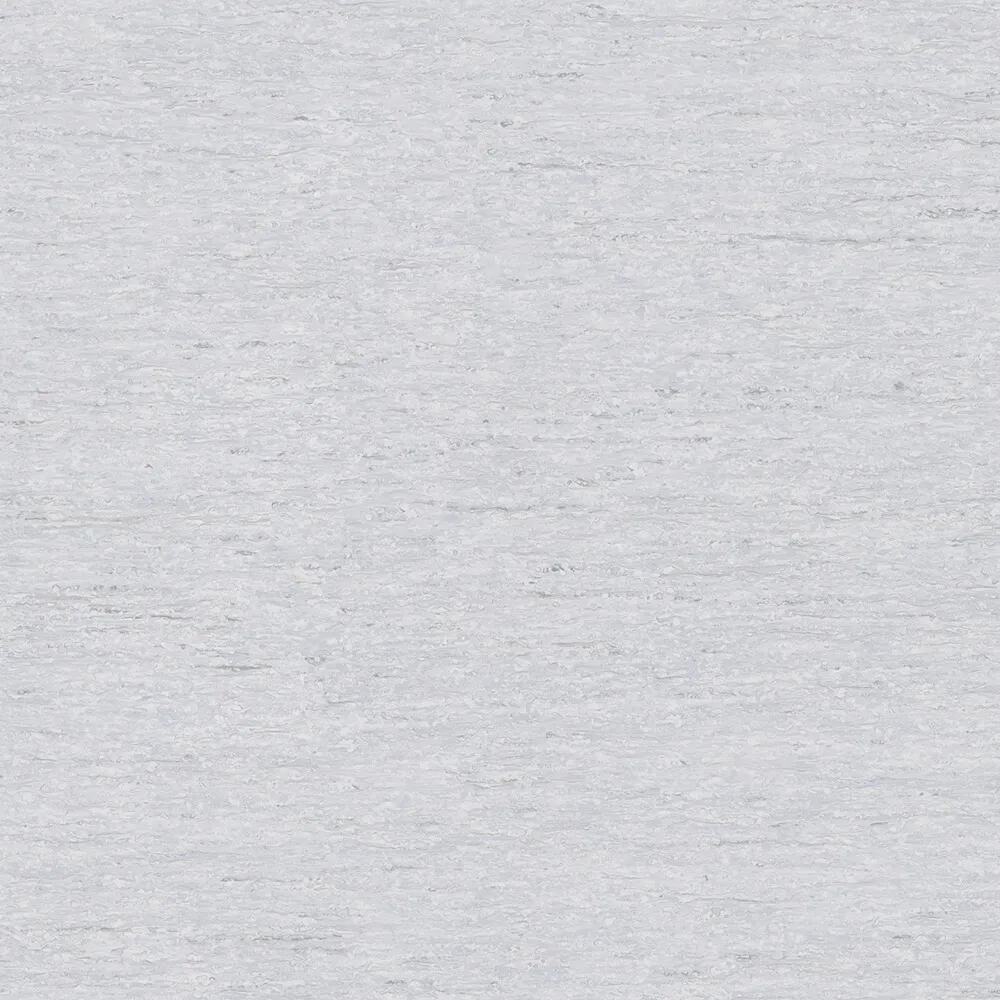 textures – Linoleum iQ Optima 0871 3D Model