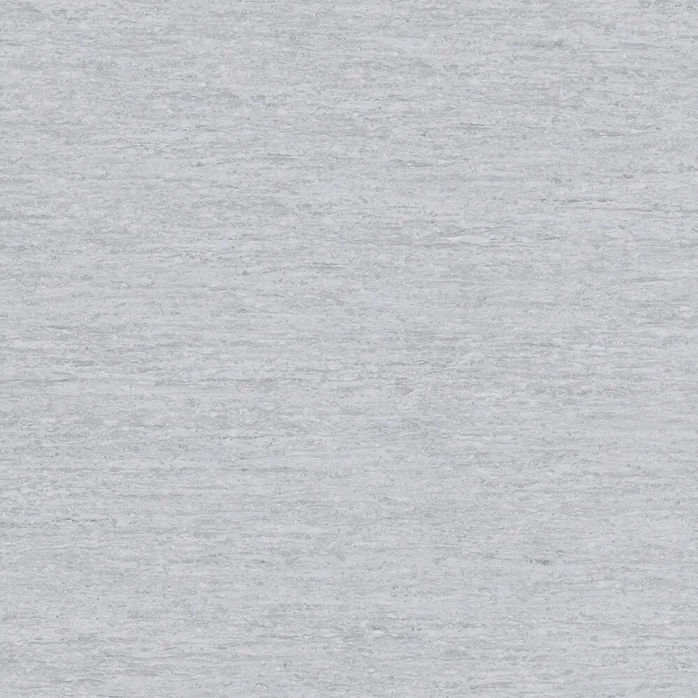 textures – Linoleum iQ Optima 0872 3D Model