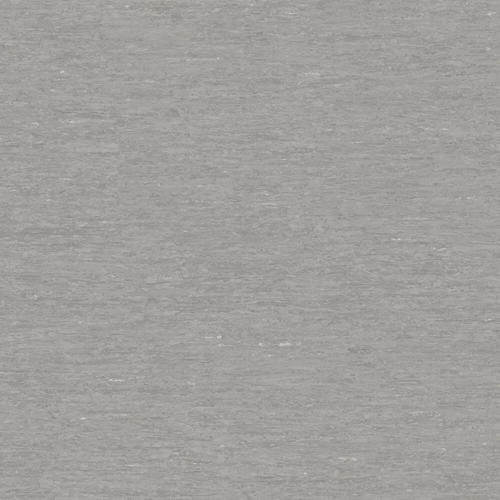 textures – Linoleum iQ Optima 0873 3D Model
