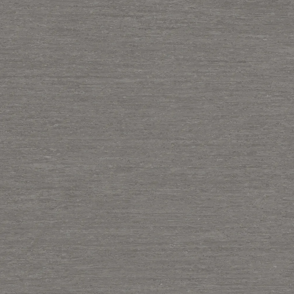 textures – Linoleum iQ Optima 0874 3D Model