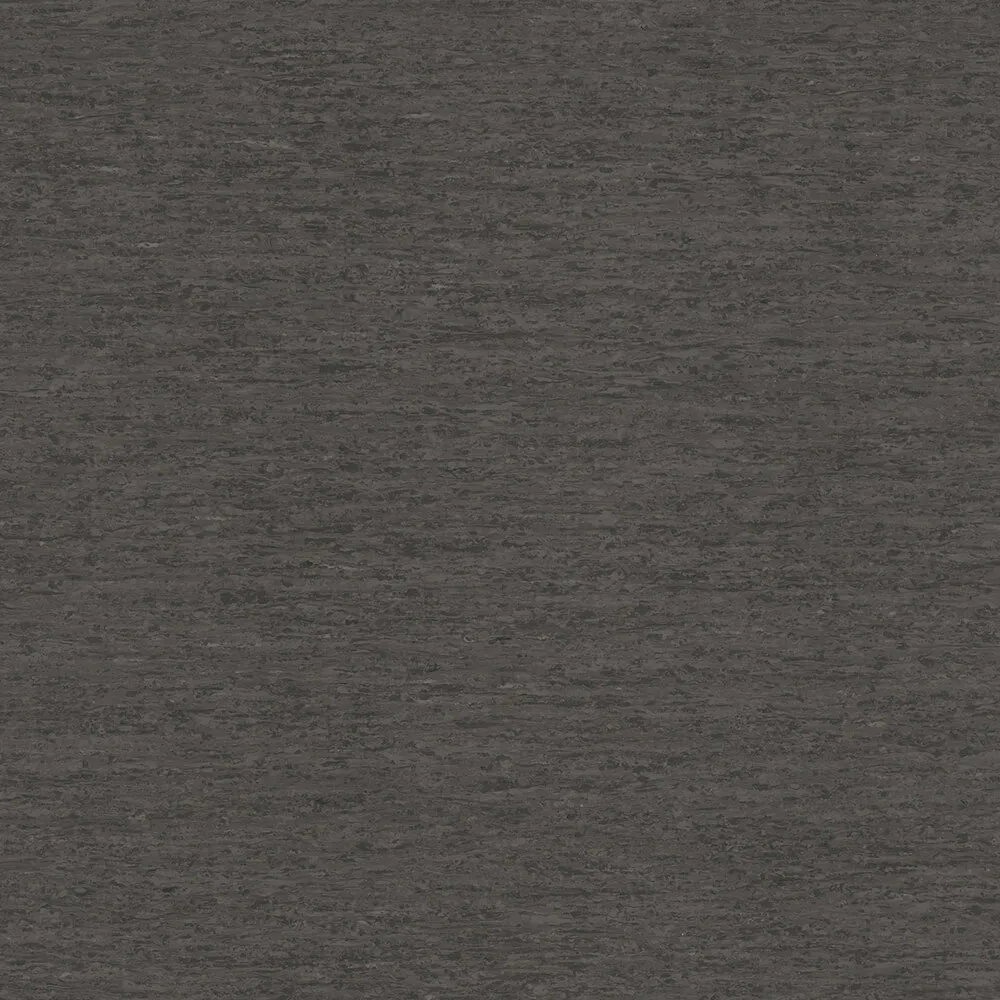 textures – Linoleum iQ Optima 0875 3D Model
