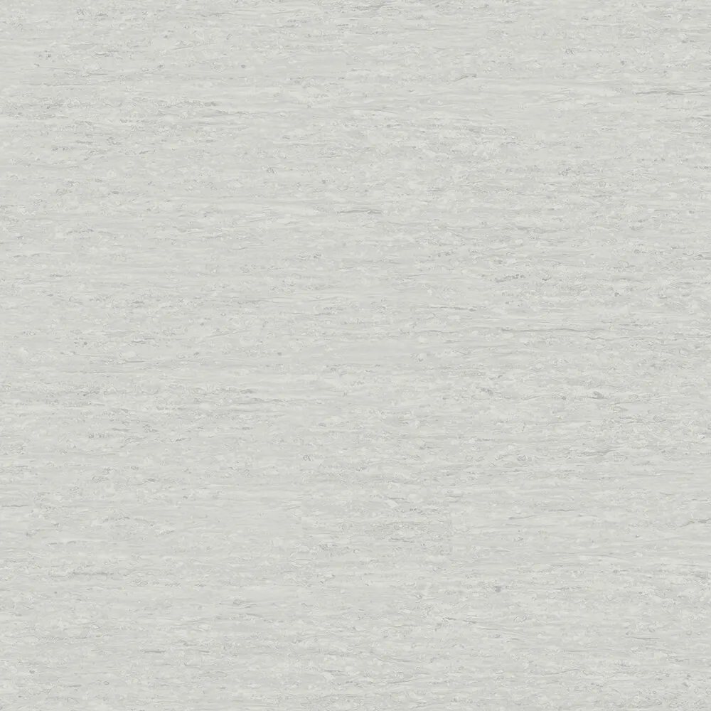 textures – Linoleum iQ Optima 0886 3D Model