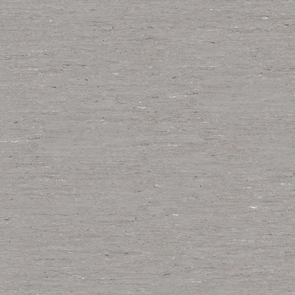 textures – Linoleum iQ Optima 0897 3D Model