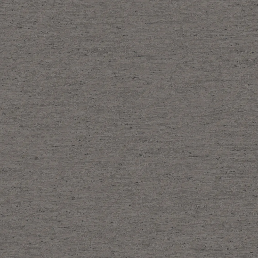 textures – Linoleum iQ Optima 0898 3D Model