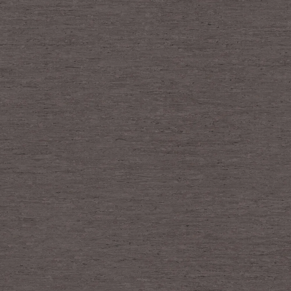 textures – Linoleum iQ Optima 0900 3D Model