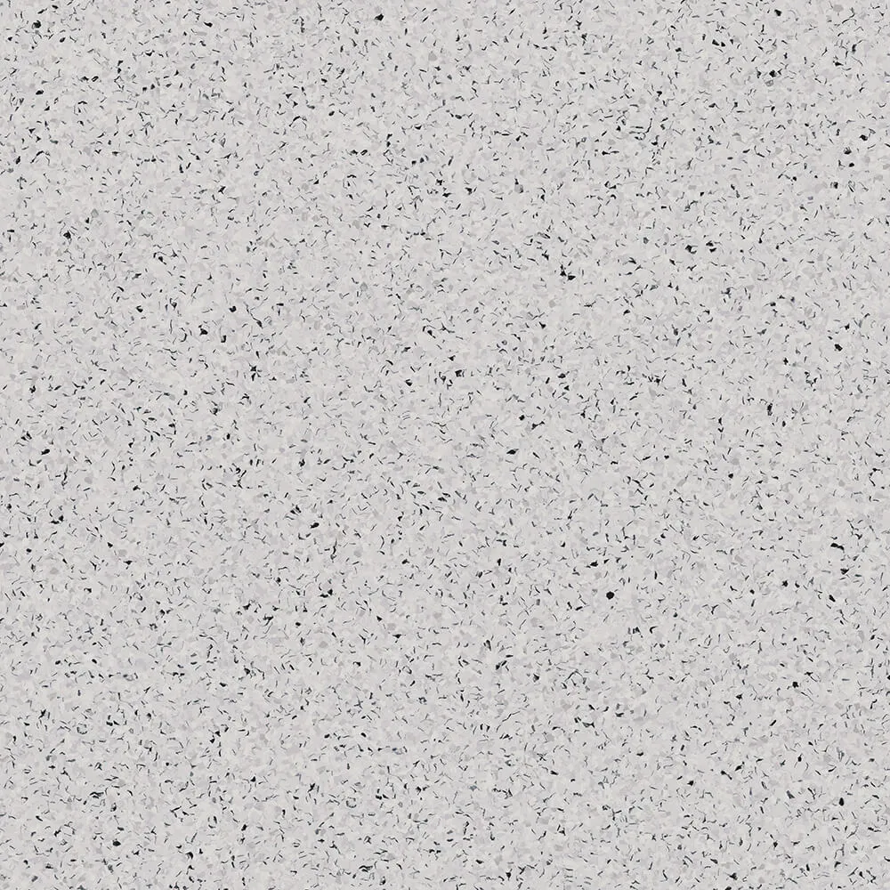 textures – Linoleum iQ Toro 0100 3D Model