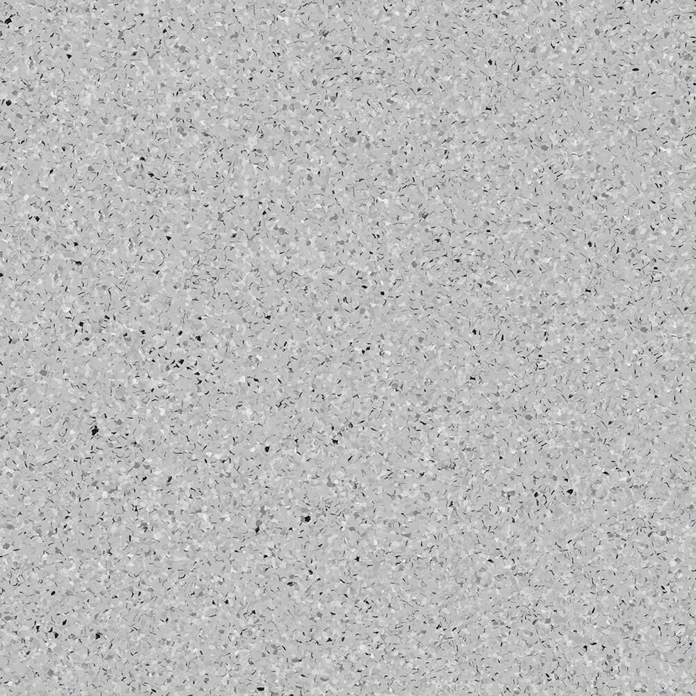 textures – Linoleum iQ Toro 0101 3D Model