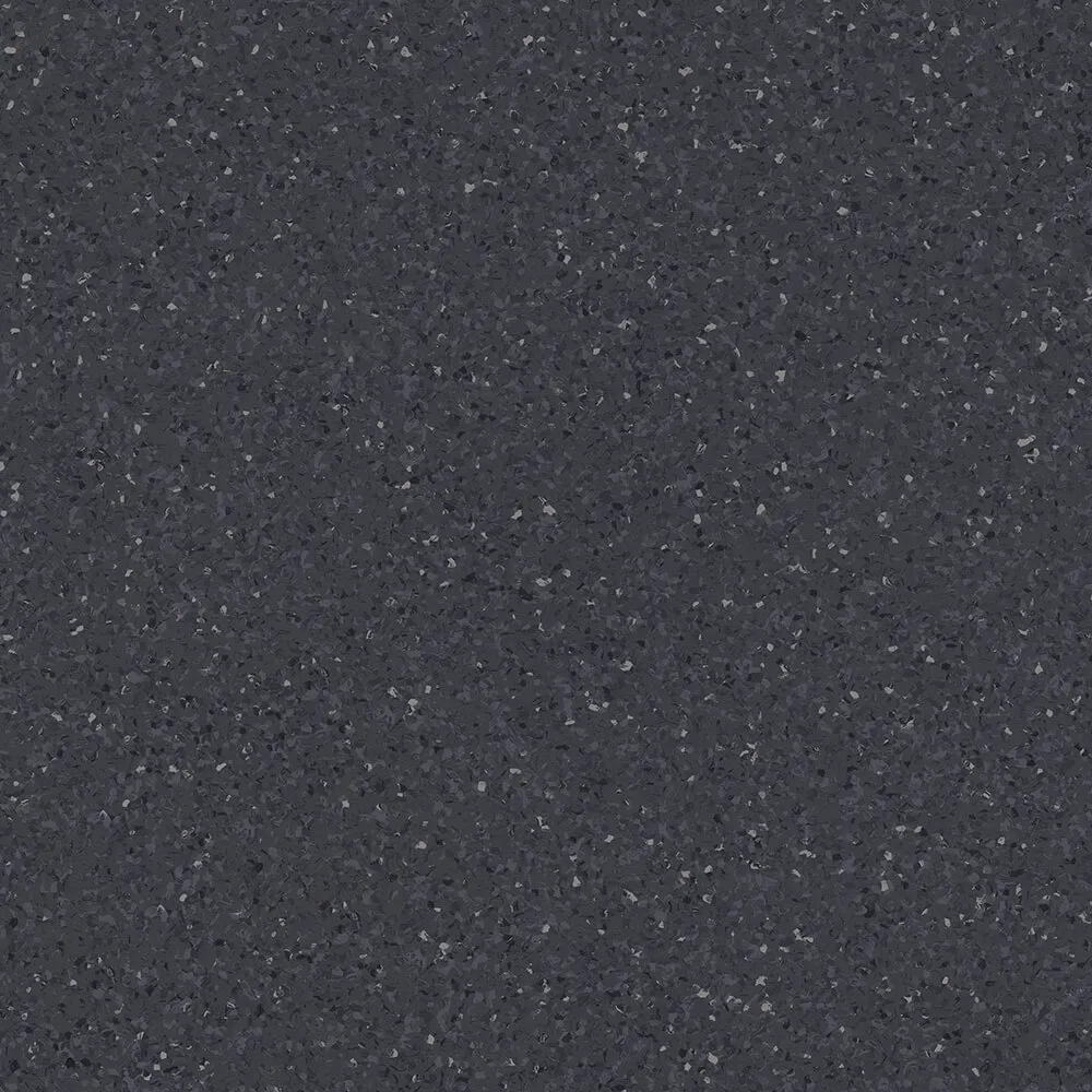 textures – Linoleum iQ Toro 0103 3D Model