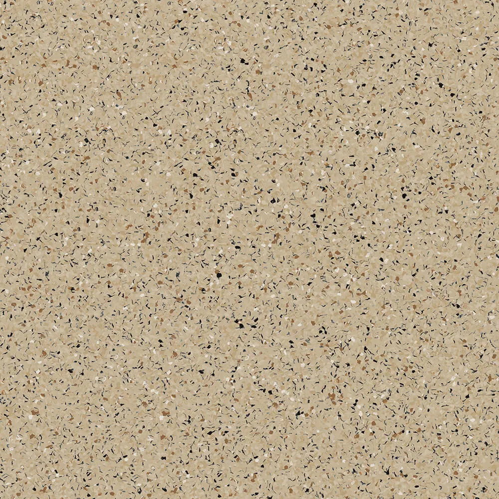 textures – Linoleum iQ Toro 0105 3D Model