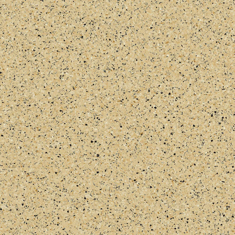 textures – Linoleum iQ Toro 0572 3D Model