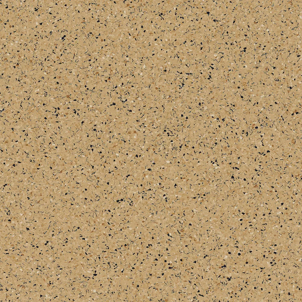 textures – Linoleum iQ Toro 0573 3D Model