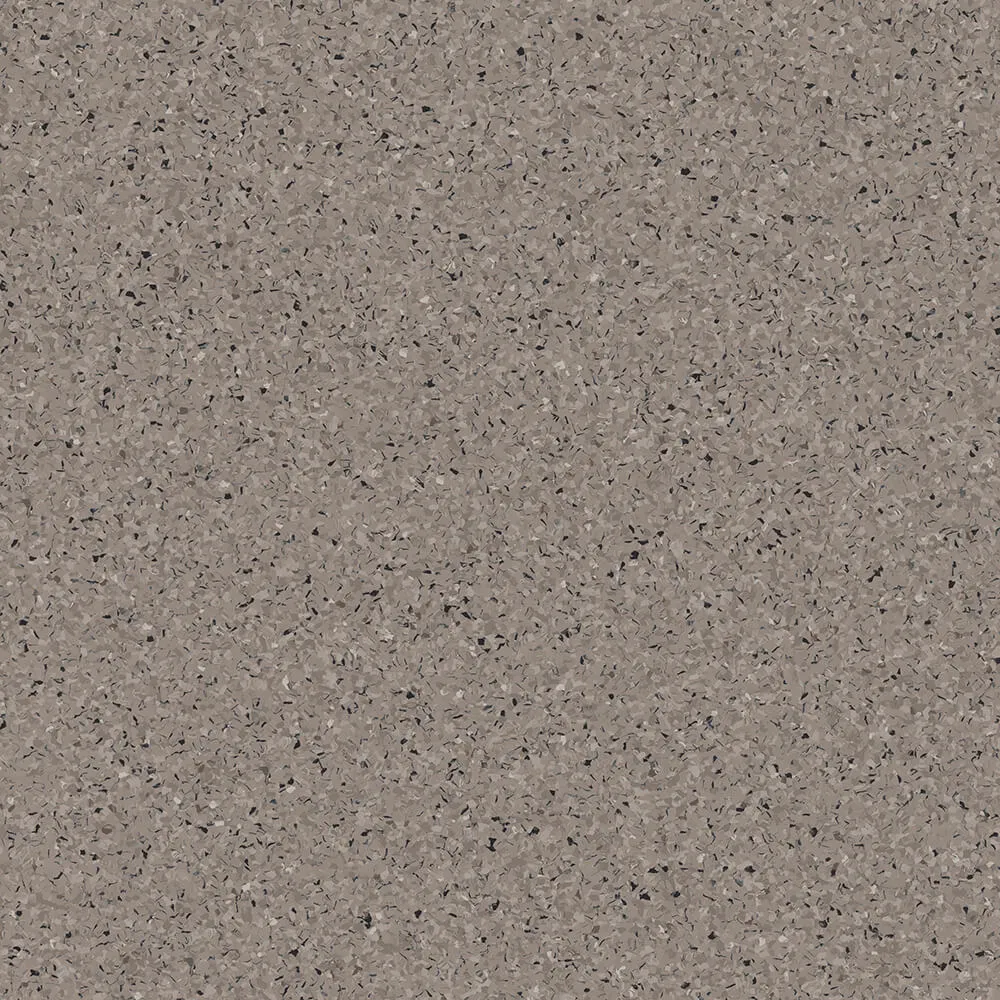 textures – Linoleum iQ Toro 0574 3D Model