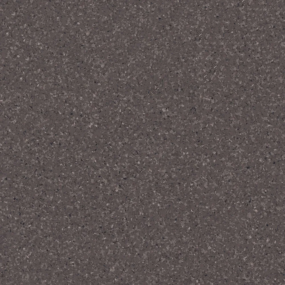 textures – Linoleum iQ Toro 0575 3D Model