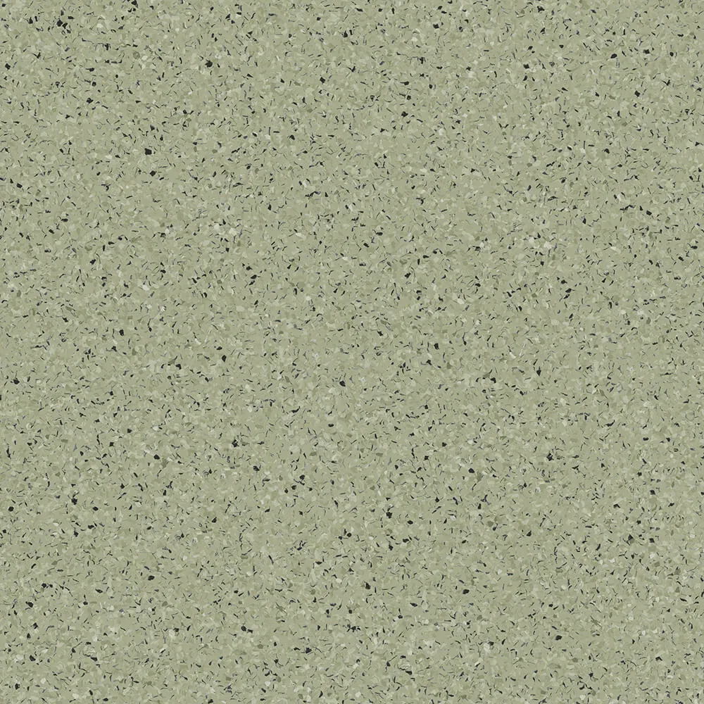 textures – Linoleum iQ Toro 0576 3D Model