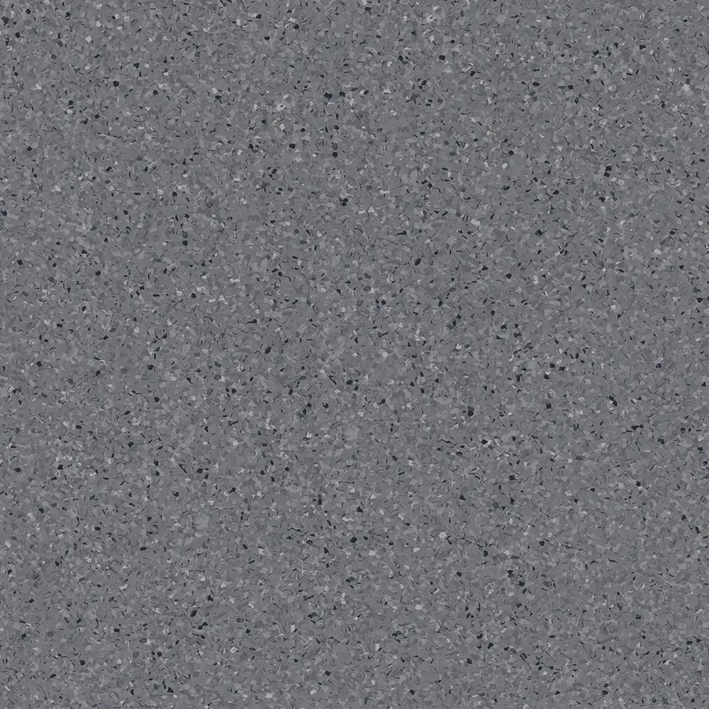 textures – Linoleum iQ Toro 0578 3D Model