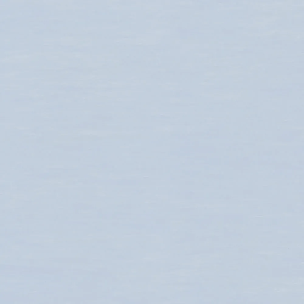 textures – Linoleum Wallgard blue 3D Model