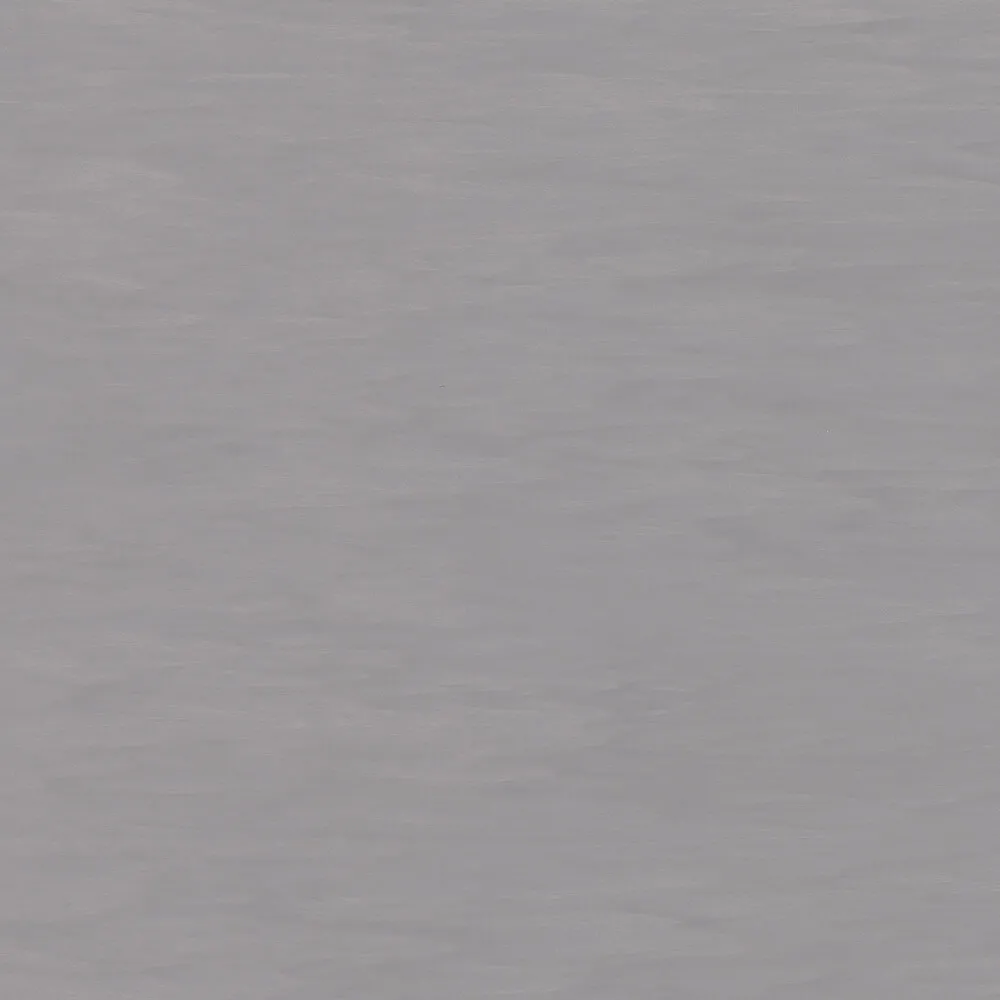 textures – Linoleum Wallgard contrast grey 3D Model