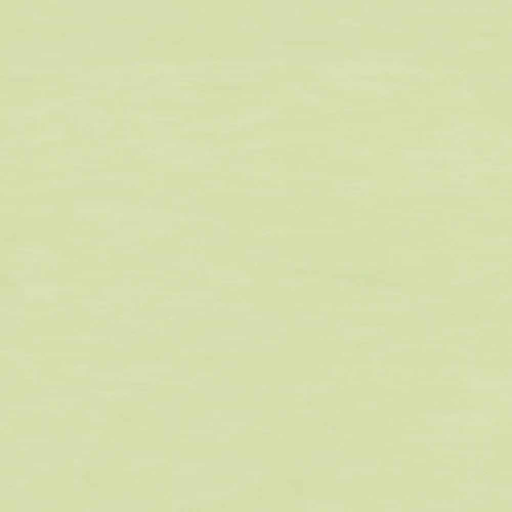 textures – Linoleum Wallgard green 3D Model