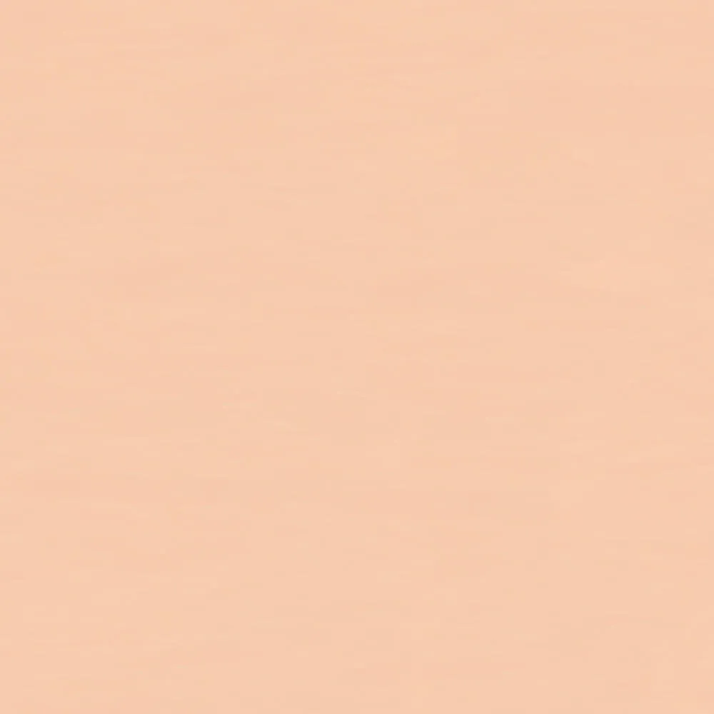 textures – Linoleum Wallgard orange 3D Model