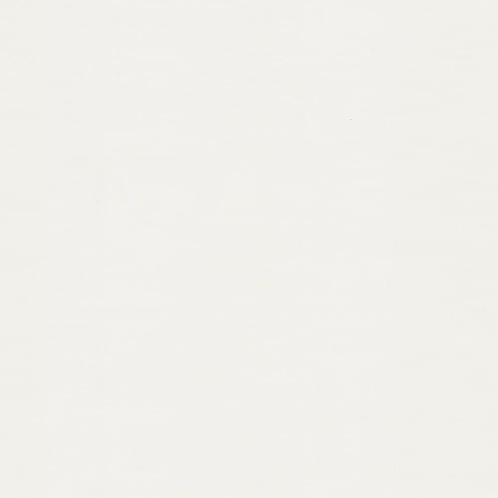 textures – Linoleum Wallgard white 3D Model