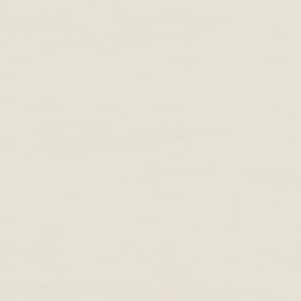 textures – Linoleum Wallgard white-beige 3D Model