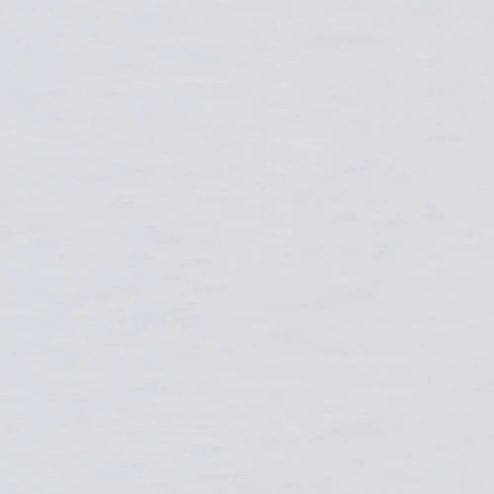 textures – Linoleum Wallgard white-blue 3D Model