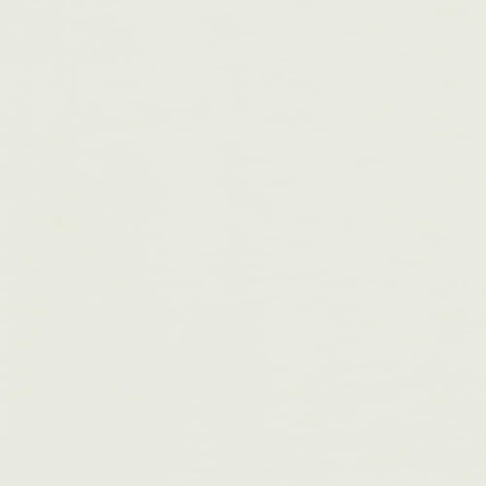 textures – Linoleum Wallgard white-green 3D Model