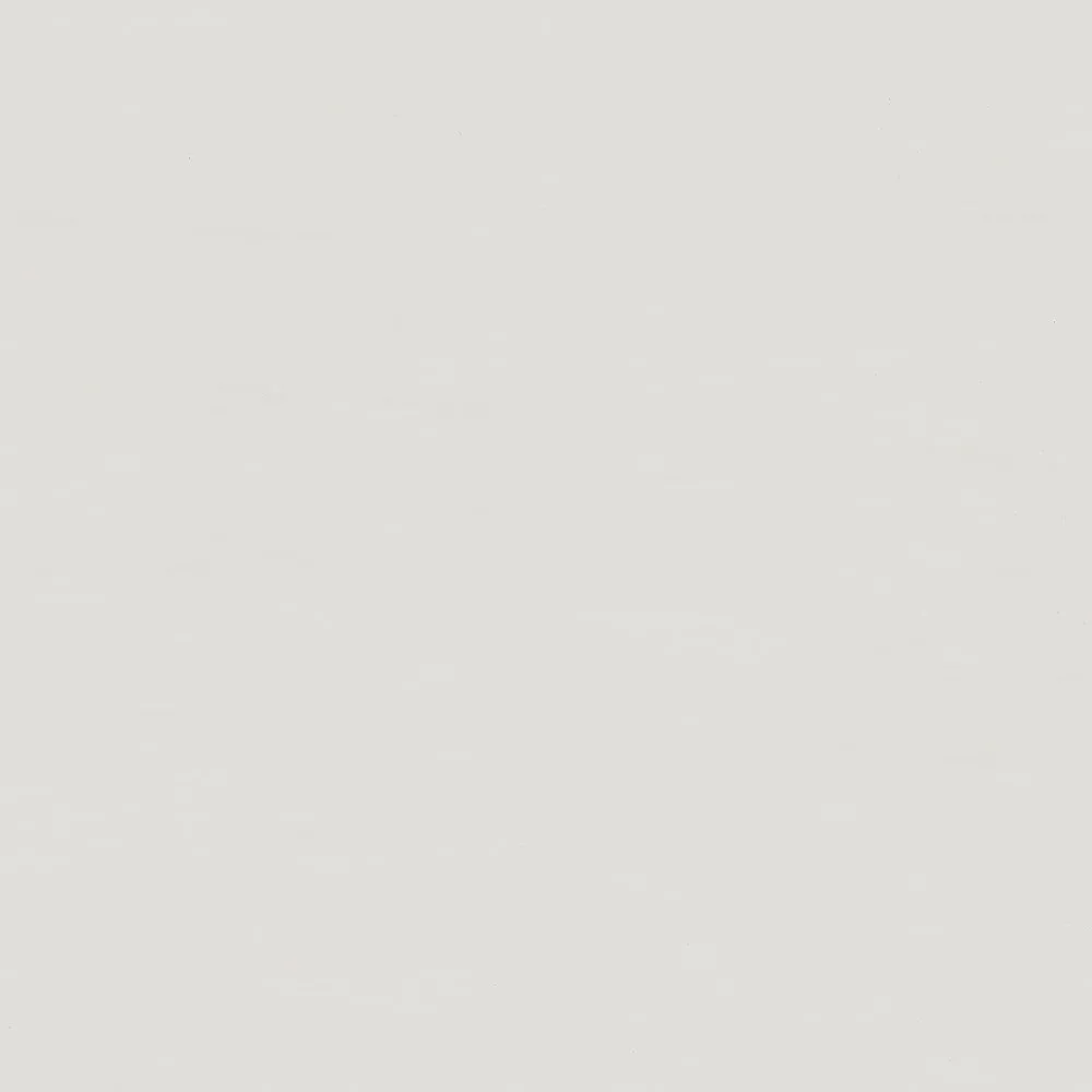 textures – Linoleum Wallgard white-grey 3D Model