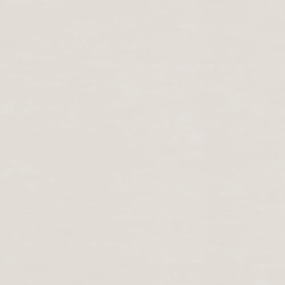 textures – Linoleum Wallgard white-grey-beige 3D Model