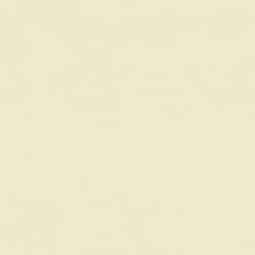 textures – Linoleum Wallgard white-yellow 3D Model