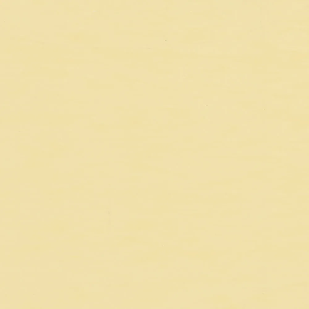 textures – Linoleum Wallgard yellow 3D Model