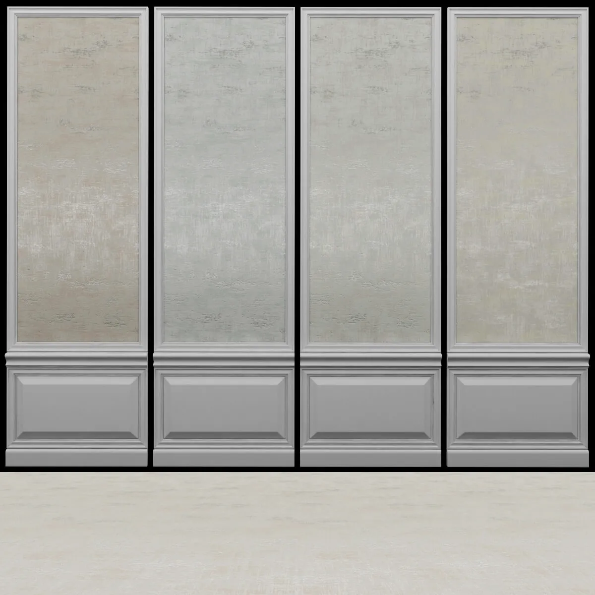 textures – Mercury 9 3D Model textures – Mercury 9 3D Model